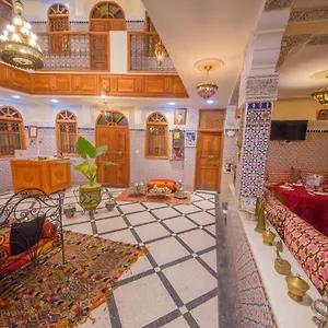 riad-haddaji-fes.hotelfesmorocco.com/