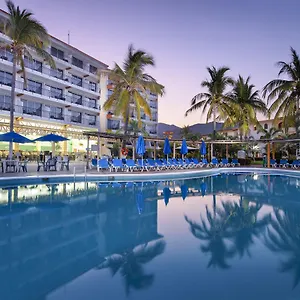 Costa Club Punta Arena - Hotel Puerto Vallarta