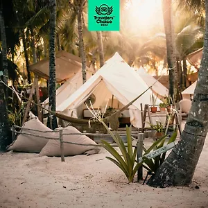 https://cinco-tulum.tulum-hotels.net