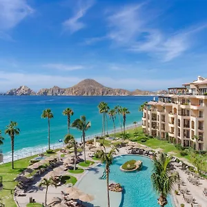 La & Resort Cabo San Lucas
