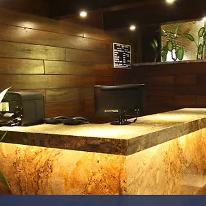 Porto Allegro Hotel Puerto Vallarta